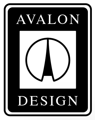 U5 — Avalon Design
